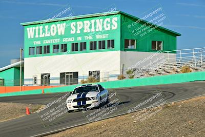 media/Oct-26-2025-West Coast Racing (Sun) [[131b992cb6]]/Yellow Group/Session 1 (Turn 4b)/